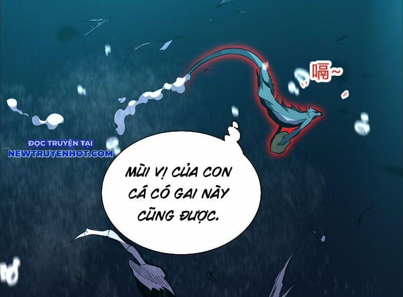 Ta Hoá Thân Ma Thần, Trở Thành Diệt Thế Cự Thú! 6 trang 115