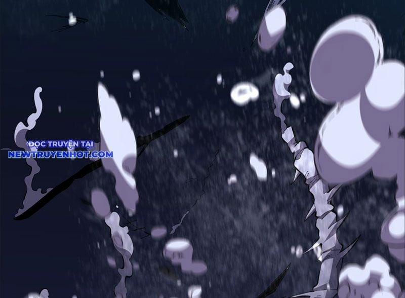 Ta Hoá Thân Ma Thần, Trở Thành Diệt Thế Cự Thú! 6 trang 116