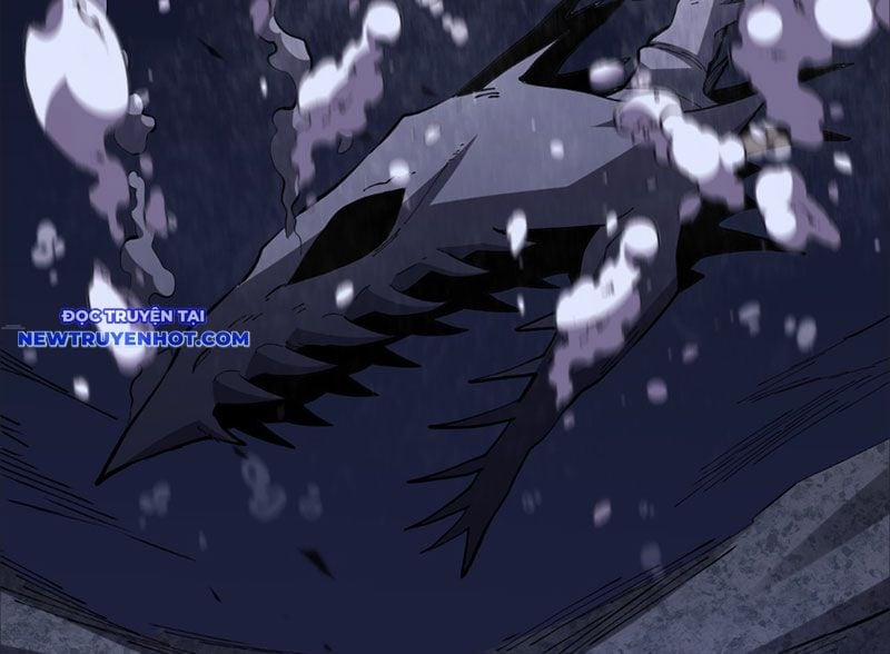 Ta Hoá Thân Ma Thần, Trở Thành Diệt Thế Cự Thú! 6 trang 117