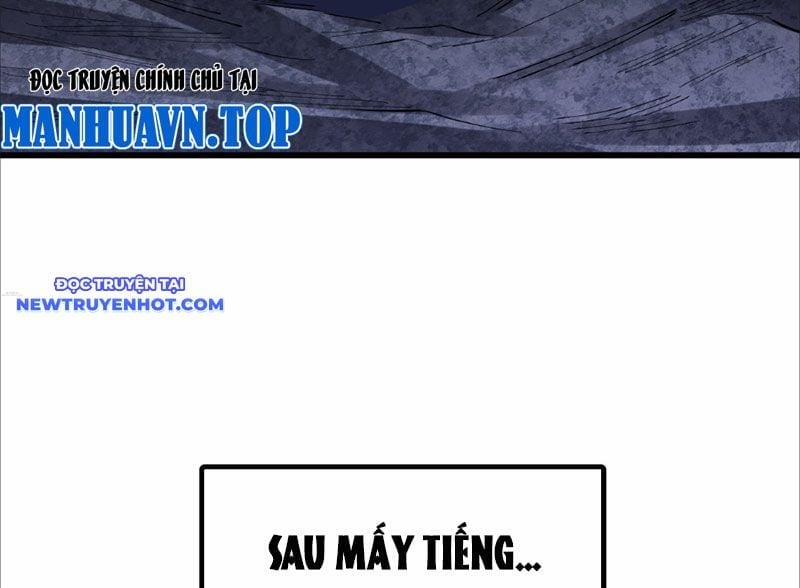 Ta Hoá Thân Ma Thần, Trở Thành Diệt Thế Cự Thú! 6 trang 118