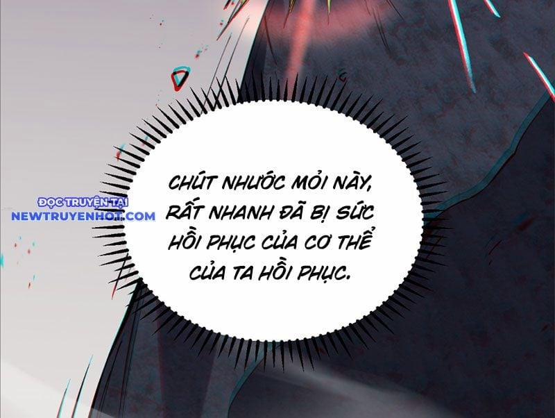 Ta Hoá Thân Ma Thần, Trở Thành Diệt Thế Cự Thú! 6 trang 123