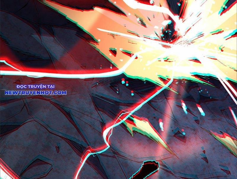 Ta Hoá Thân Ma Thần, Trở Thành Diệt Thế Cự Thú! 6 trang 129