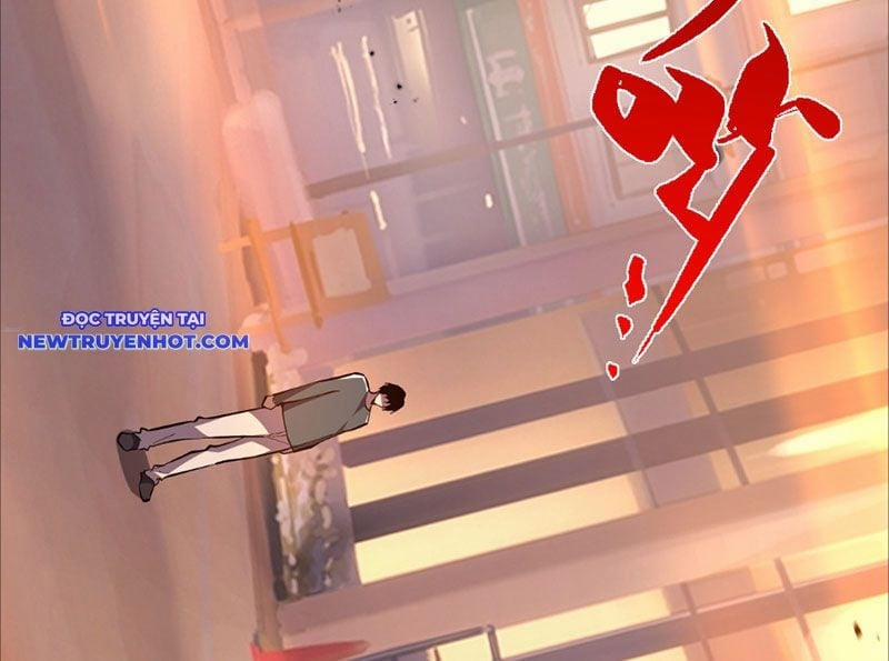 Ta Hoá Thân Ma Thần, Trở Thành Diệt Thế Cự Thú! 6 trang 13