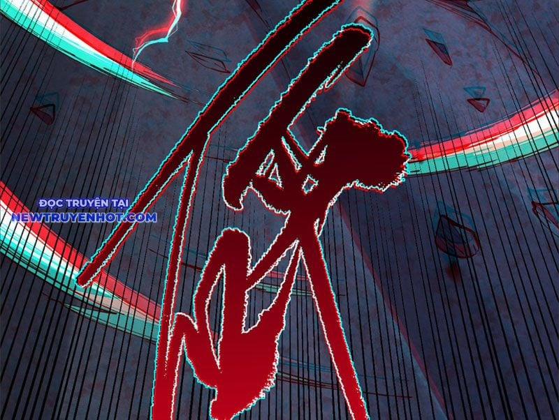 Ta Hoá Thân Ma Thần, Trở Thành Diệt Thế Cự Thú! 6 trang 130