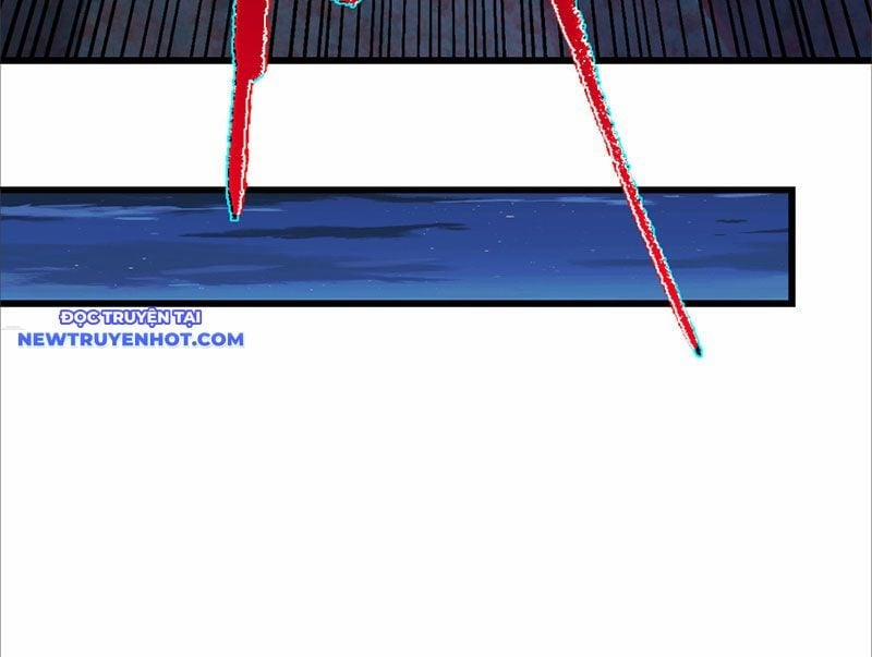 Ta Hoá Thân Ma Thần, Trở Thành Diệt Thế Cự Thú! 6 trang 131