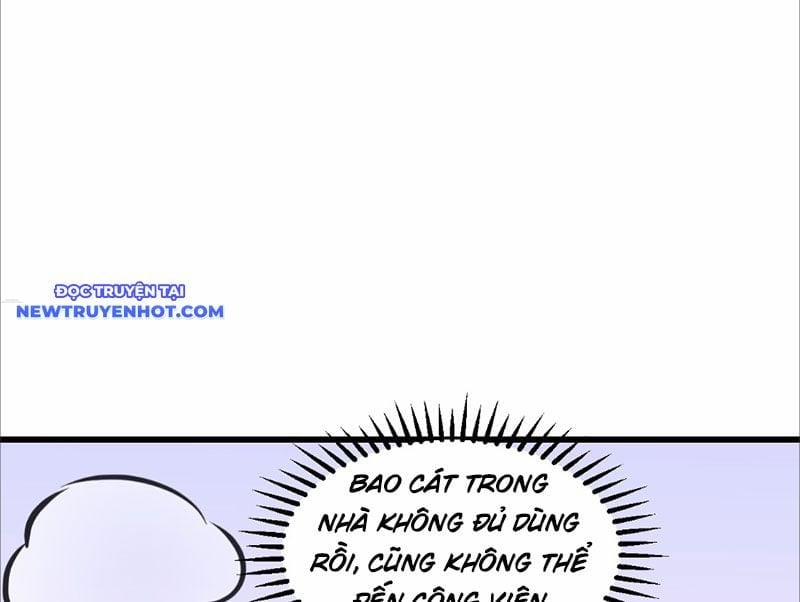 Ta Hoá Thân Ma Thần, Trở Thành Diệt Thế Cự Thú! 6 trang 132