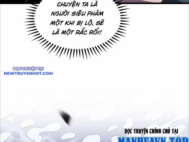 Ta Hoá Thân Ma Thần, Trở Thành Diệt Thế Cự Thú! 6 trang 134