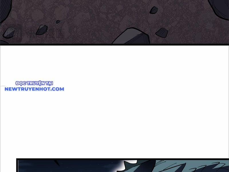 Ta Hoá Thân Ma Thần, Trở Thành Diệt Thế Cự Thú! 6 trang 138