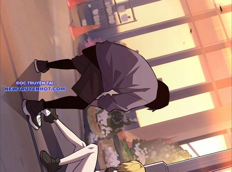 Ta Hoá Thân Ma Thần, Trở Thành Diệt Thế Cự Thú! 6 trang 14