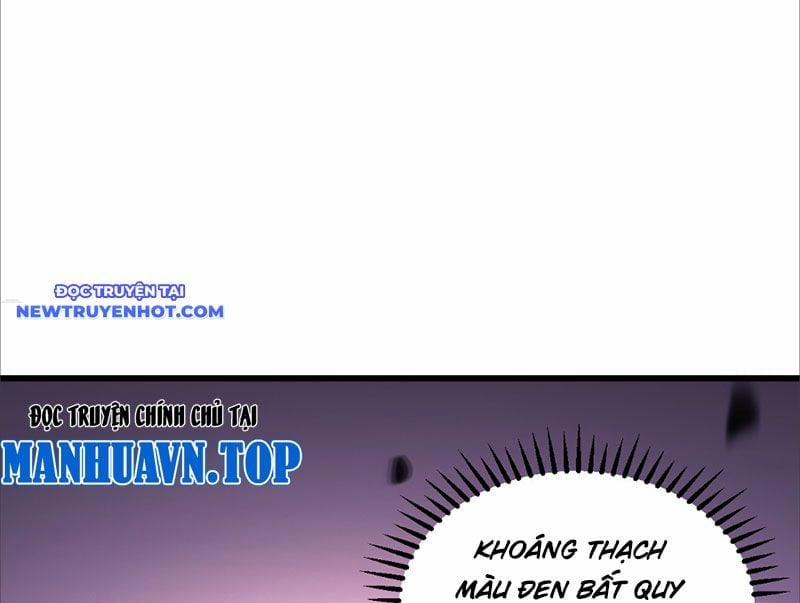 Ta Hoá Thân Ma Thần, Trở Thành Diệt Thế Cự Thú! 6 trang 140