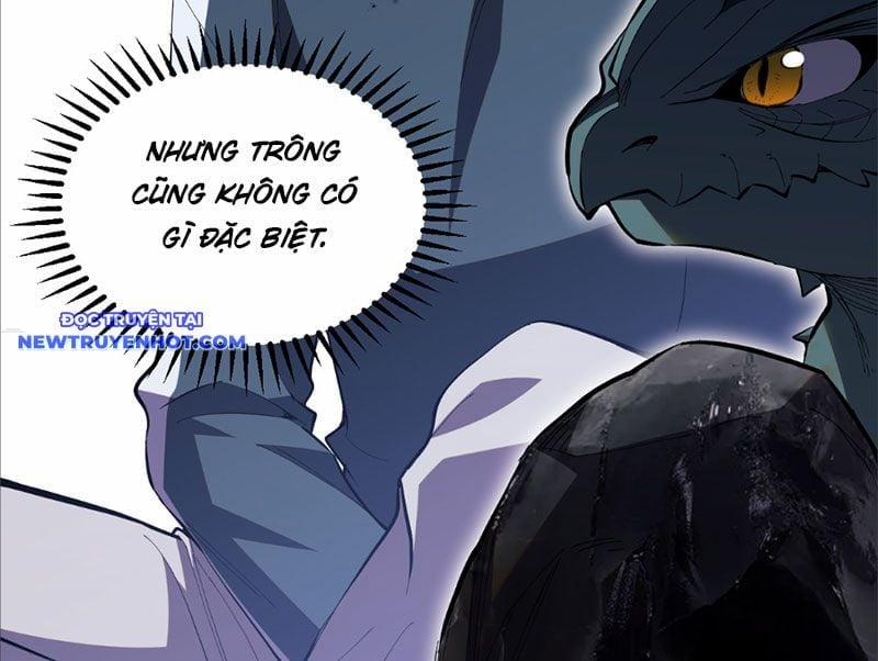 Ta Hoá Thân Ma Thần, Trở Thành Diệt Thế Cự Thú! 6 trang 142
