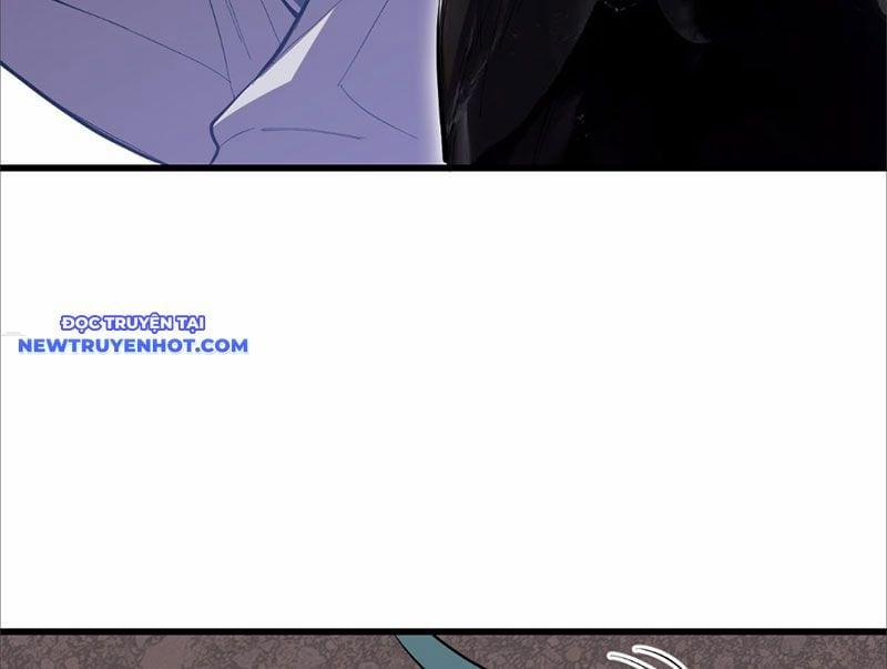 Ta Hoá Thân Ma Thần, Trở Thành Diệt Thế Cự Thú! 6 trang 143