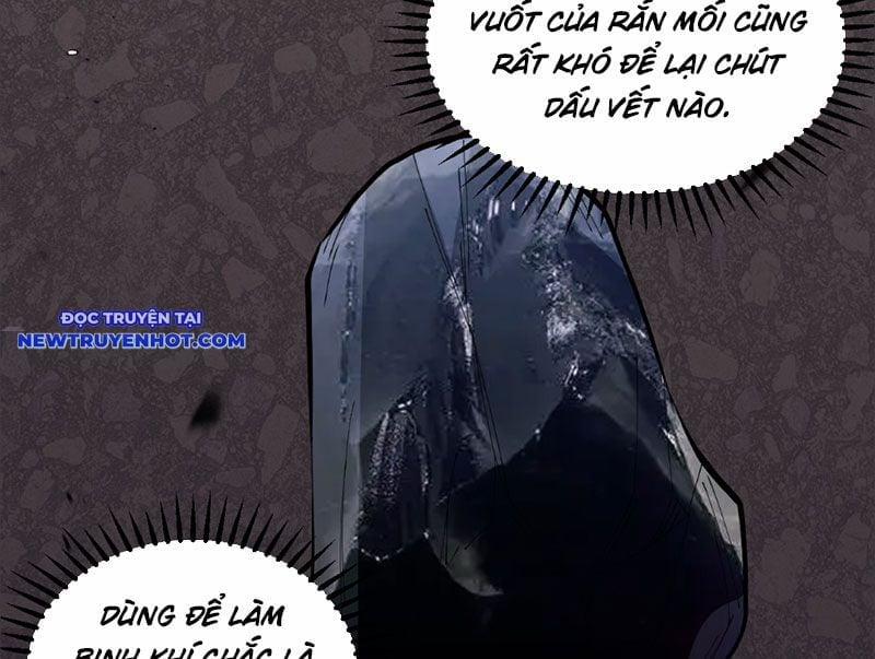 Ta Hoá Thân Ma Thần, Trở Thành Diệt Thế Cự Thú! 6 trang 146