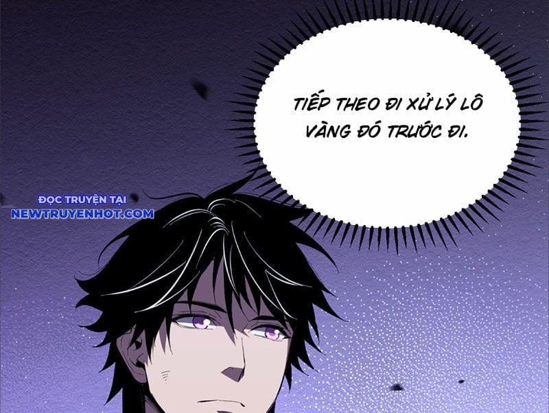 Ta Hoá Thân Ma Thần, Trở Thành Diệt Thế Cự Thú! 6 trang 148