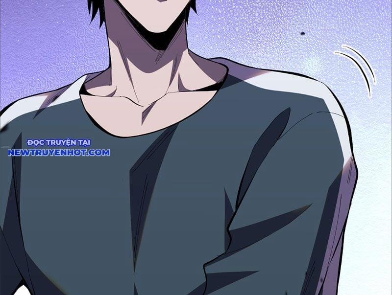 Ta Hoá Thân Ma Thần, Trở Thành Diệt Thế Cự Thú! 6 trang 149