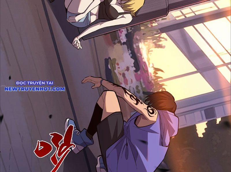 Ta Hoá Thân Ma Thần, Trở Thành Diệt Thế Cự Thú! 6 trang 15