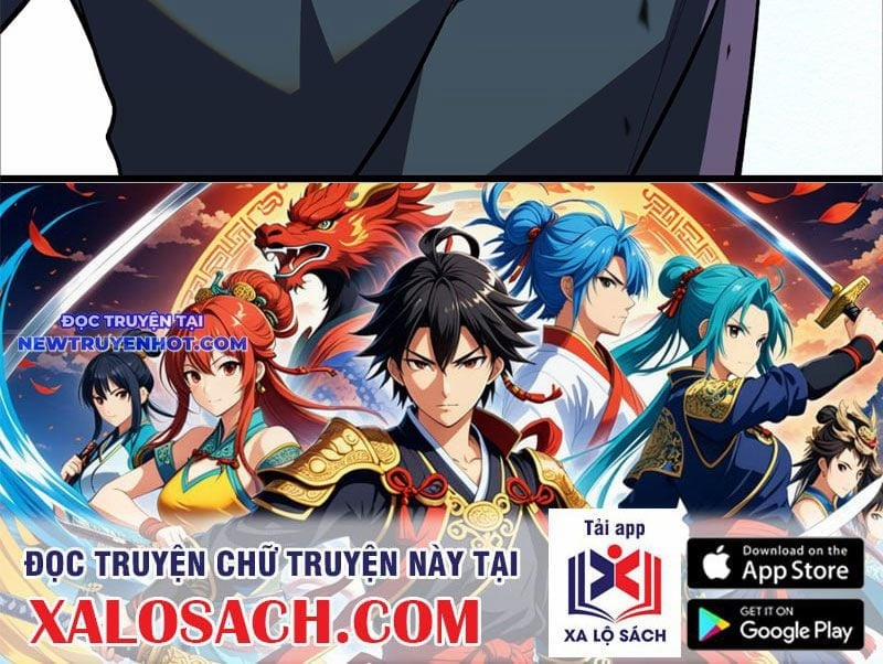 Ta Hoá Thân Ma Thần, Trở Thành Diệt Thế Cự Thú! 6 trang 150