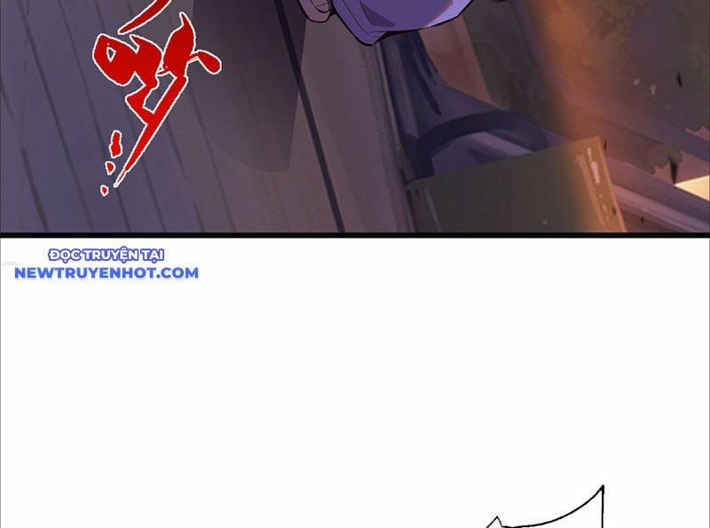 Ta Hoá Thân Ma Thần, Trở Thành Diệt Thế Cự Thú! 6 trang 16