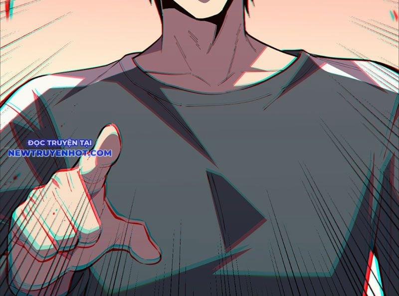 Ta Hoá Thân Ma Thần, Trở Thành Diệt Thế Cự Thú! 6 trang 18