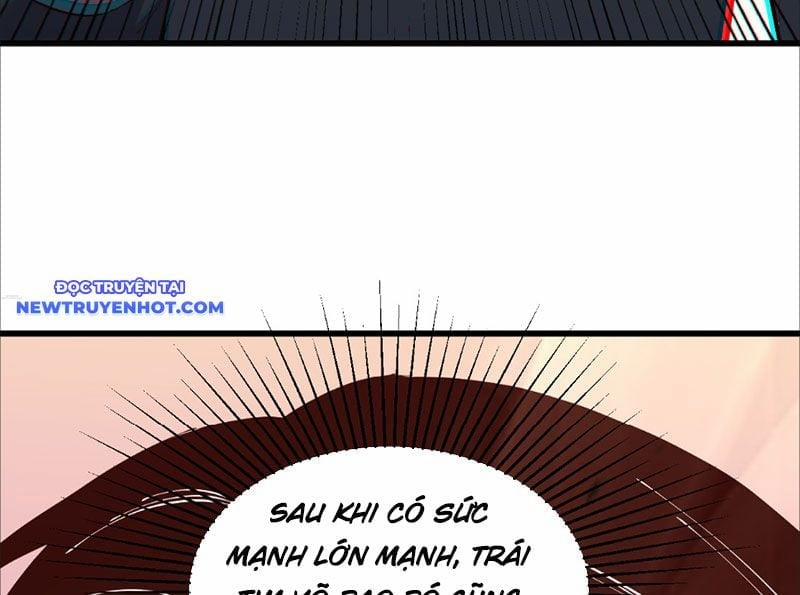 Ta Hoá Thân Ma Thần, Trở Thành Diệt Thế Cự Thú! 6 trang 19