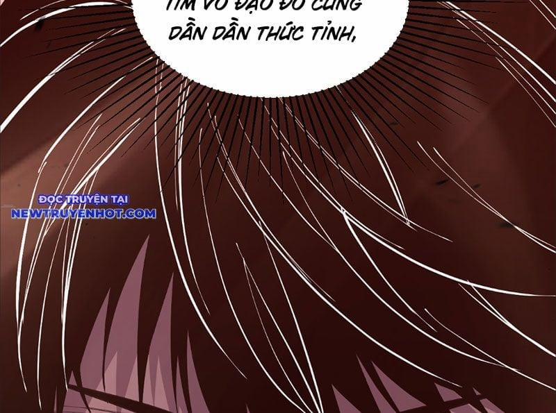 Ta Hoá Thân Ma Thần, Trở Thành Diệt Thế Cự Thú! 6 trang 20