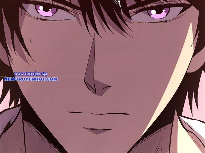 Ta Hoá Thân Ma Thần, Trở Thành Diệt Thế Cự Thú! 6 trang 21