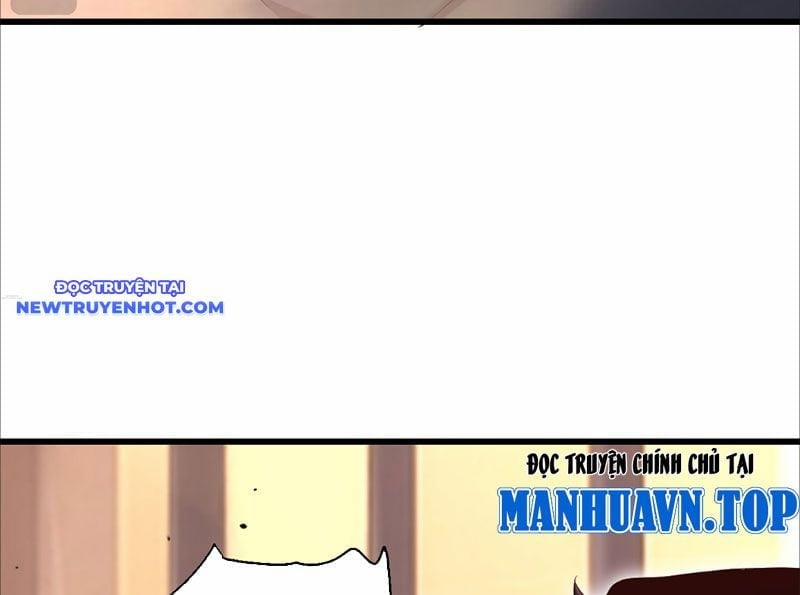 Ta Hoá Thân Ma Thần, Trở Thành Diệt Thế Cự Thú! 6 trang 23