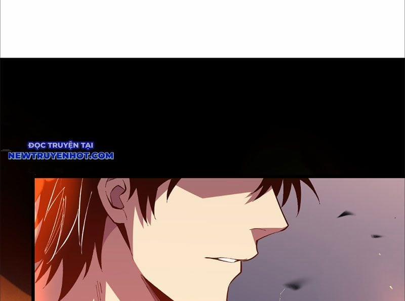 Ta Hoá Thân Ma Thần, Trở Thành Diệt Thế Cự Thú! 6 trang 26