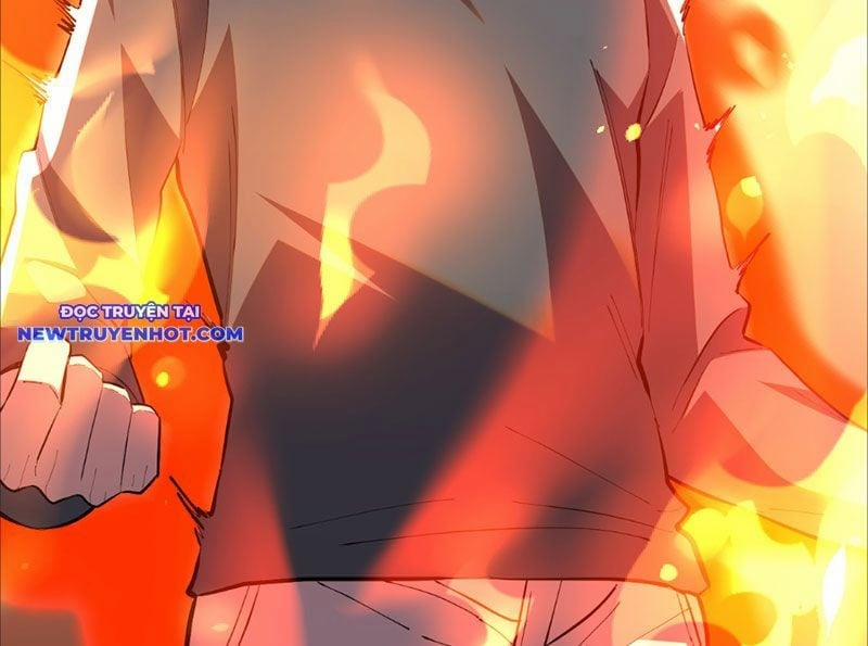 Ta Hoá Thân Ma Thần, Trở Thành Diệt Thế Cự Thú! 6 trang 32