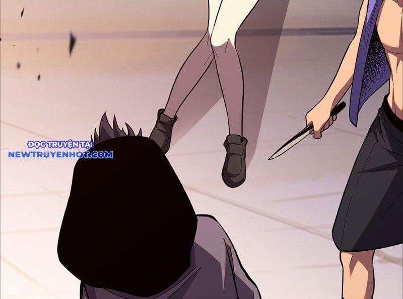 Ta Hoá Thân Ma Thần, Trở Thành Diệt Thế Cự Thú! 6 trang 37