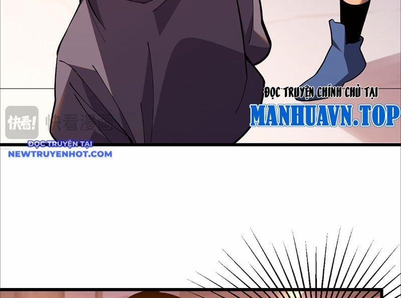 Ta Hoá Thân Ma Thần, Trở Thành Diệt Thế Cự Thú! 6 trang 38