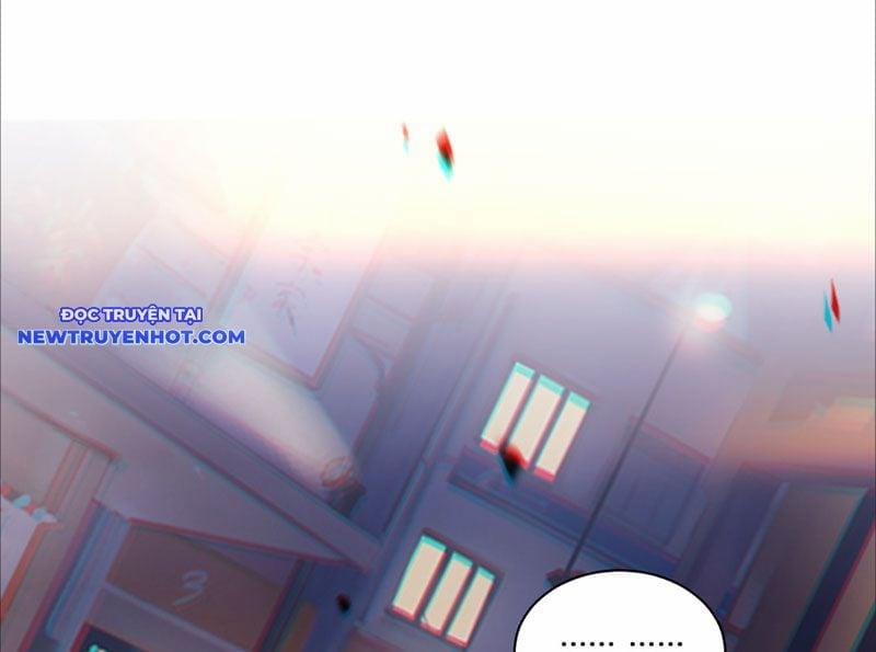 Ta Hoá Thân Ma Thần, Trở Thành Diệt Thế Cự Thú! 6 trang 47