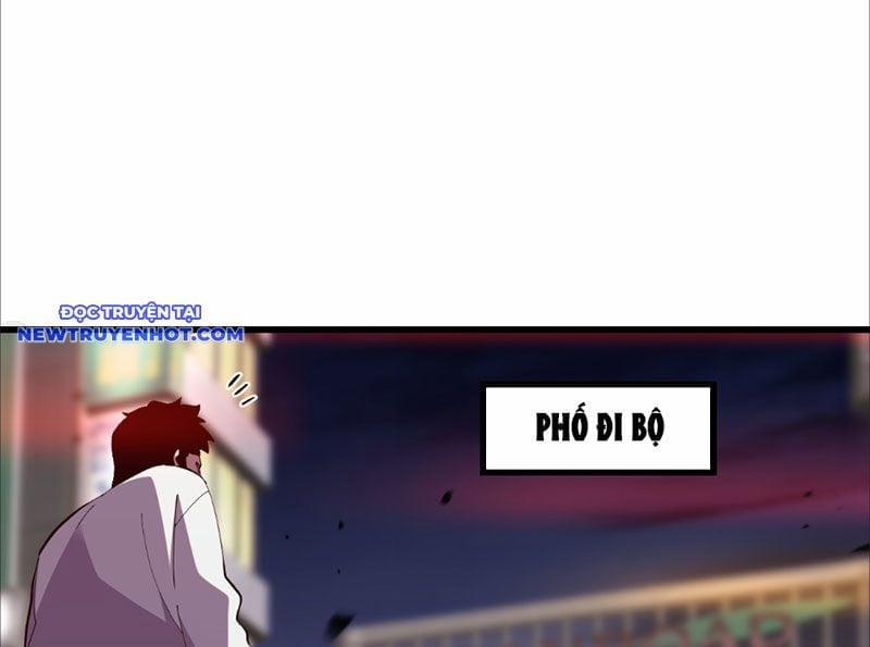 Ta Hoá Thân Ma Thần, Trở Thành Diệt Thế Cự Thú! 6 trang 5