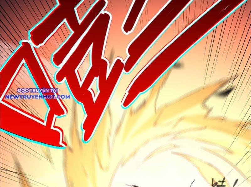 Ta Hoá Thân Ma Thần, Trở Thành Diệt Thế Cự Thú! 6 trang 51