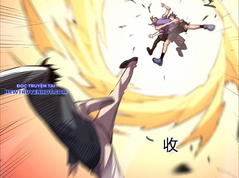 Ta Hoá Thân Ma Thần, Trở Thành Diệt Thế Cự Thú! 6 trang 52