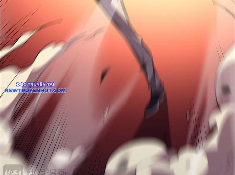 Ta Hoá Thân Ma Thần, Trở Thành Diệt Thế Cự Thú! 6 trang 53