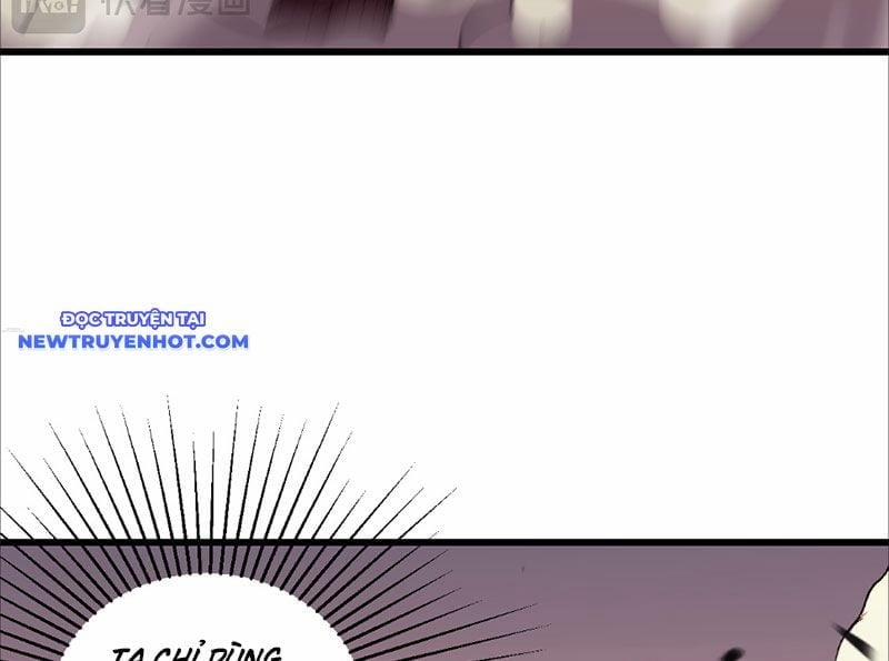 Ta Hoá Thân Ma Thần, Trở Thành Diệt Thế Cự Thú! 6 trang 54