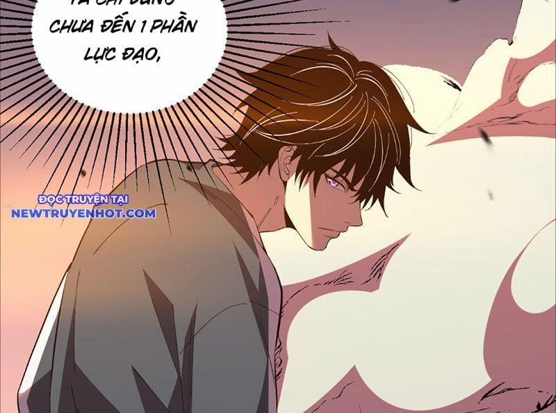 Ta Hoá Thân Ma Thần, Trở Thành Diệt Thế Cự Thú! 6 trang 55