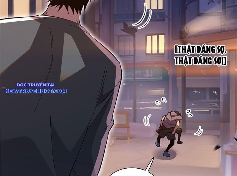 Ta Hoá Thân Ma Thần, Trở Thành Diệt Thế Cự Thú! 6 trang 58