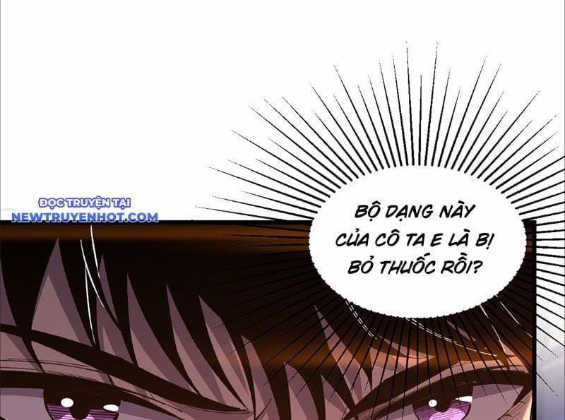 Ta Hoá Thân Ma Thần, Trở Thành Diệt Thế Cự Thú! 6 trang 62