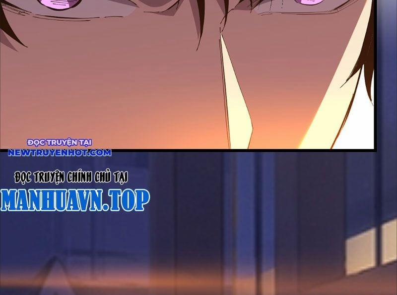 Ta Hoá Thân Ma Thần, Trở Thành Diệt Thế Cự Thú! 6 trang 63