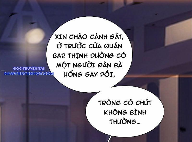 Ta Hoá Thân Ma Thần, Trở Thành Diệt Thế Cự Thú! 6 trang 64