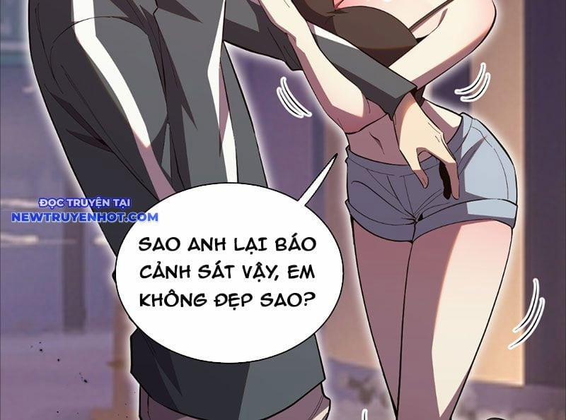 Ta Hoá Thân Ma Thần, Trở Thành Diệt Thế Cự Thú! 6 trang 66