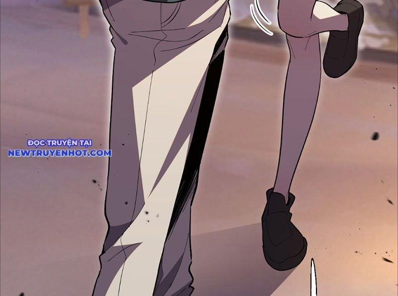 Ta Hoá Thân Ma Thần, Trở Thành Diệt Thế Cự Thú! 6 trang 67