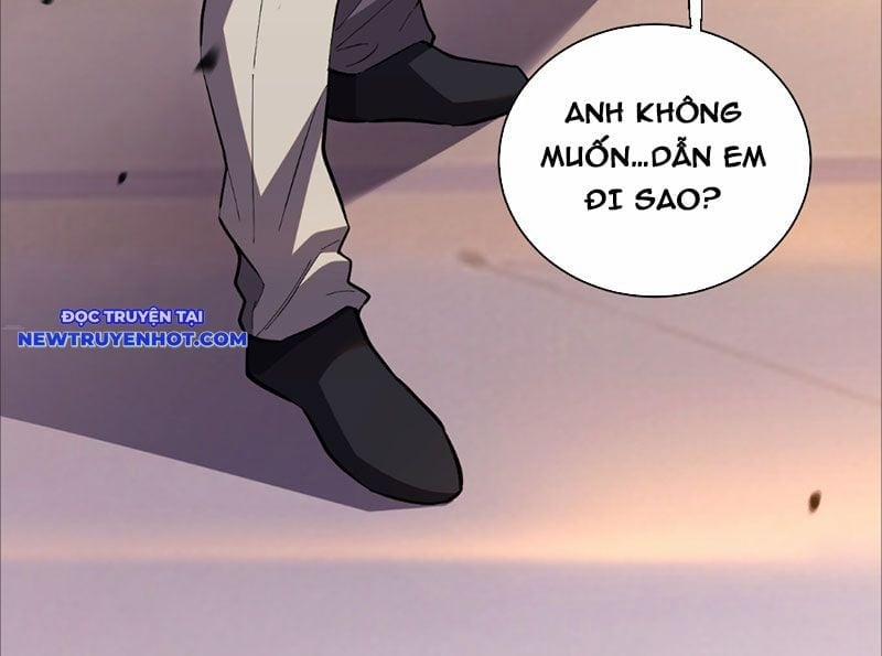 Ta Hoá Thân Ma Thần, Trở Thành Diệt Thế Cự Thú! 6 trang 68