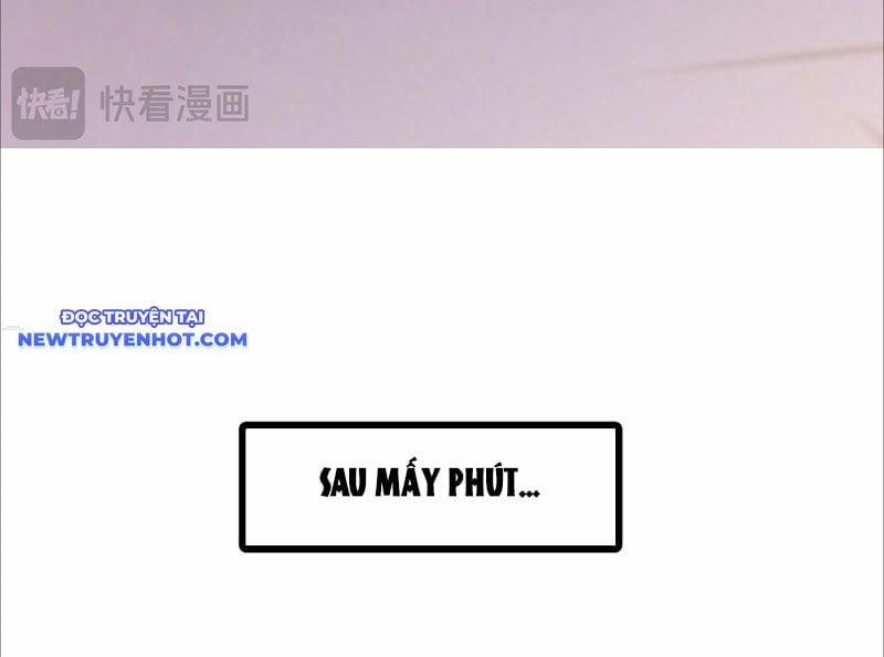 Ta Hoá Thân Ma Thần, Trở Thành Diệt Thế Cự Thú! 6 trang 69