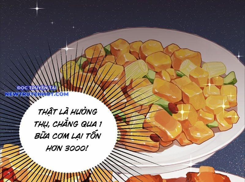 Ta Hoá Thân Ma Thần, Trở Thành Diệt Thế Cự Thú! 6 trang 7