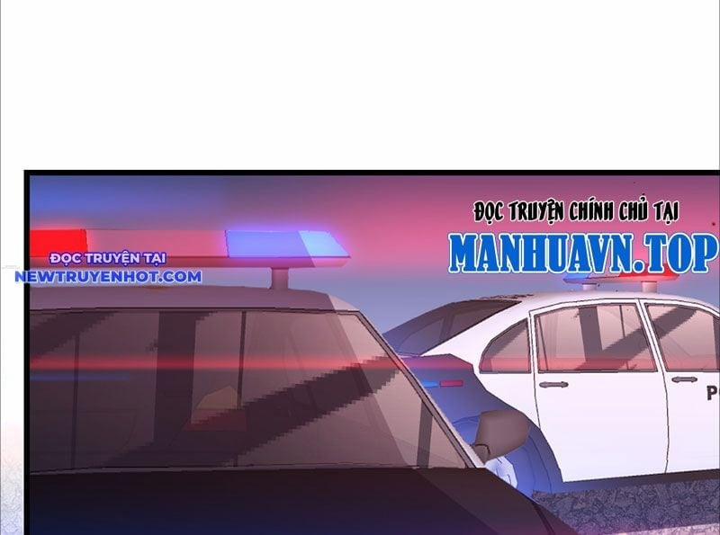 Ta Hoá Thân Ma Thần, Trở Thành Diệt Thế Cự Thú! 6 trang 70