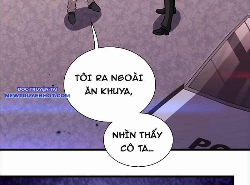 Ta Hoá Thân Ma Thần, Trở Thành Diệt Thế Cự Thú! 6 trang 73