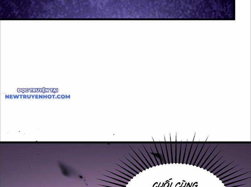 Ta Hoá Thân Ma Thần, Trở Thành Diệt Thế Cự Thú! 6 trang 74